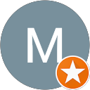 Mattia Cannito profile picture