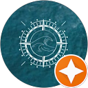 Azores Discovered profile picture