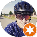 Jan Zátopek profile picture