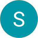 Stephen Bennett profile picture