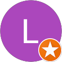 Lukas P profile picture