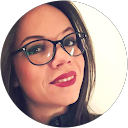 Kristina Trifunov profile picture