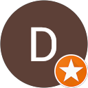 Derek Carver profile picture