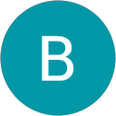Bob Salemi profile picture